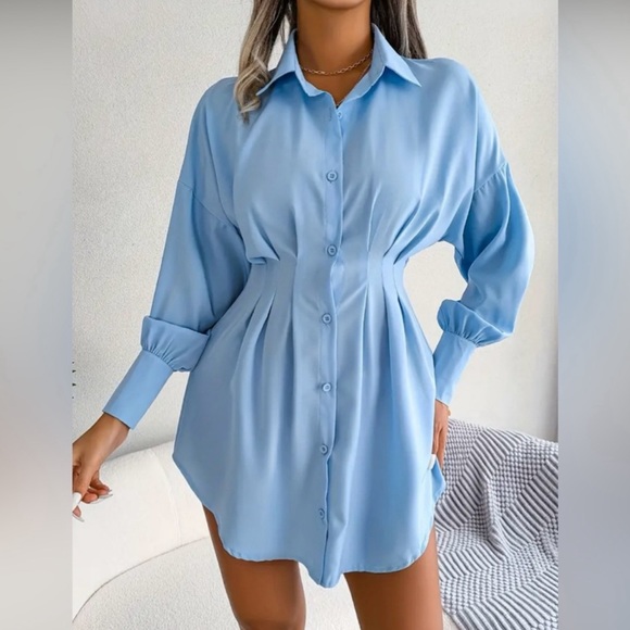 Bundle - Picture 2 of 7